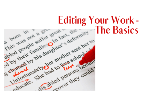 20191120_135841_0000