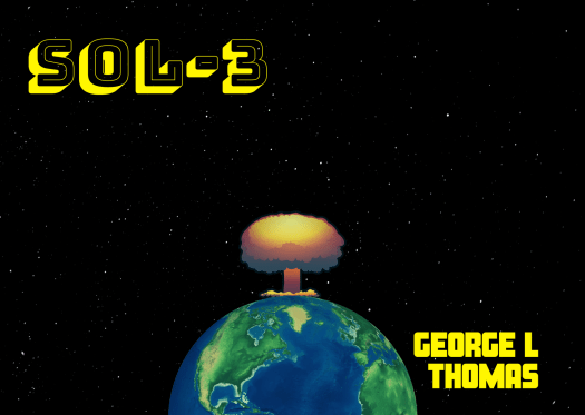 Sol-3