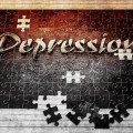 Depression is not just feeling sad
