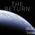 The Return Cover