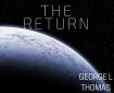 The Return Cover