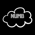 Numb