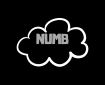 Numb