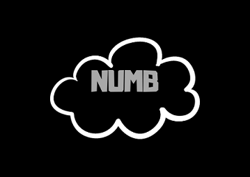Numb
