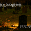 Reusable Resource