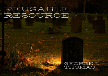 Reusable Resource