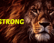 Strong