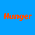 Hunger