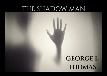 Sleep paralysis is harmless, though it can be distressing