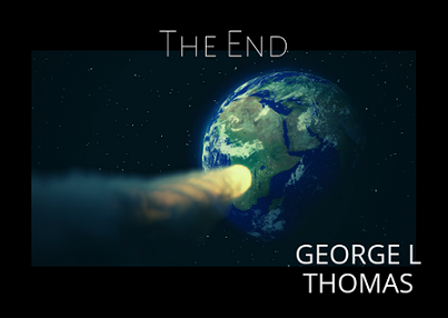 The End of the World