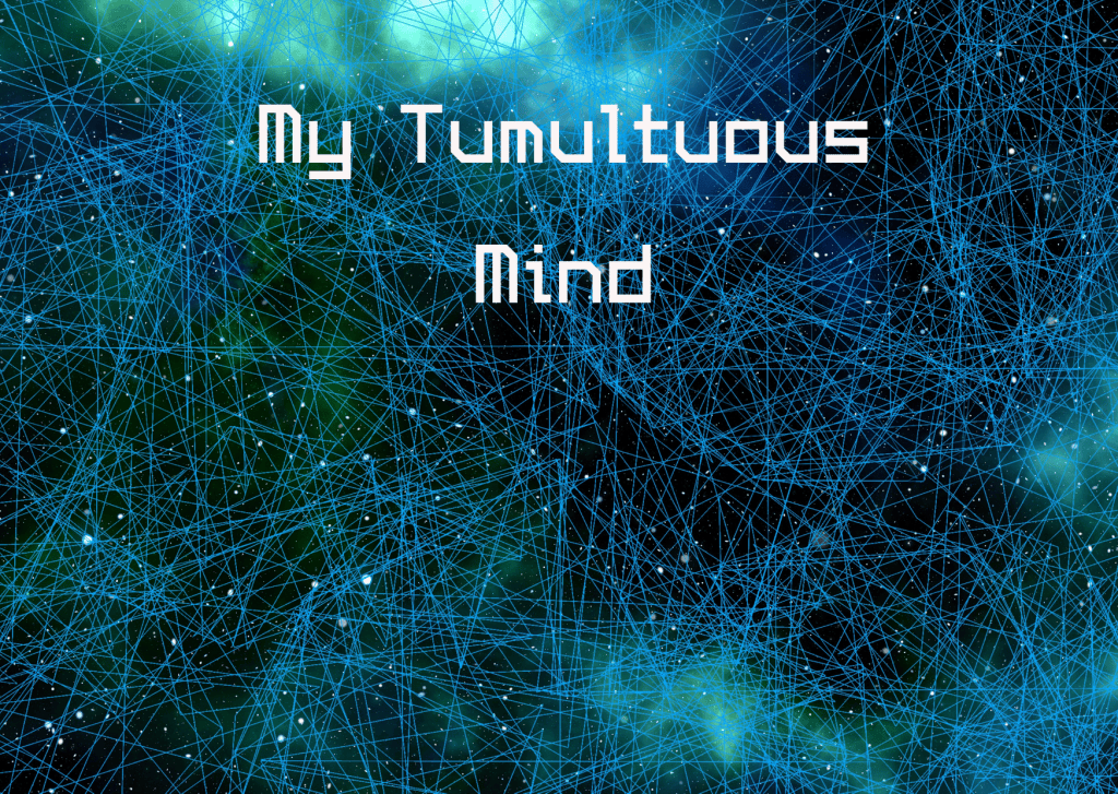 Busy neurons