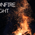 Bonfire