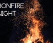 Bonfire