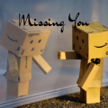Missing You