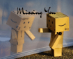 Missing You