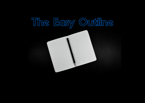 The Easy Outline
