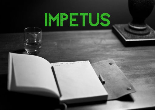 Impetus