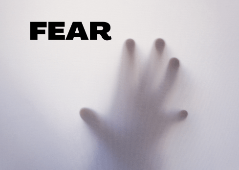 Fear