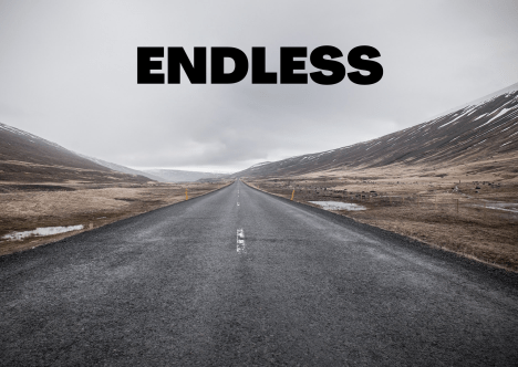Endless