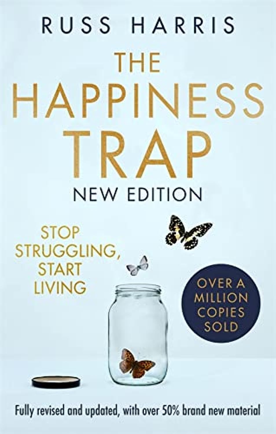 book-review-the-happiness-trap-by-russ-harris-george-l-thomas